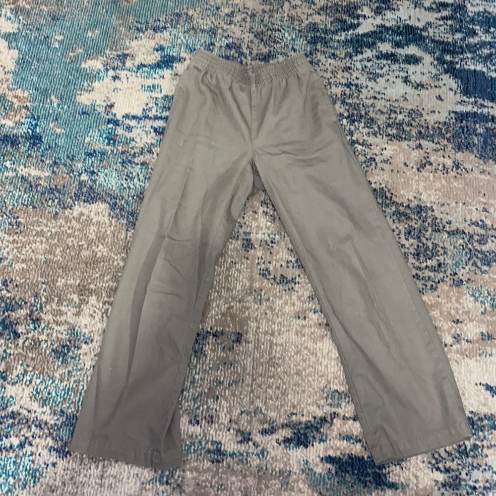 Aritzia Tna Christie Pant